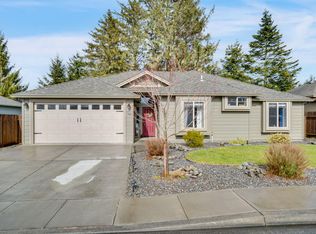 170 Shadowbrook St, Loleta, CA 95551