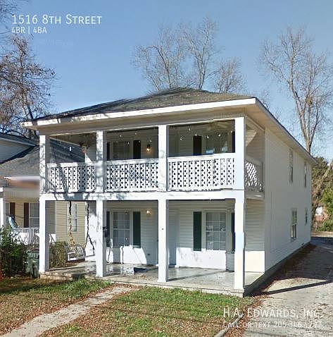 1st image of 1516 8th St