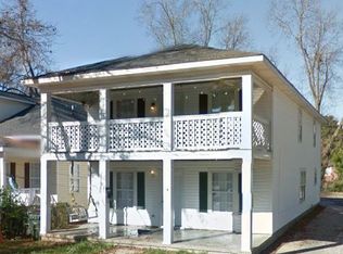 1516 8th St, Tuscaloosa, AL 35401