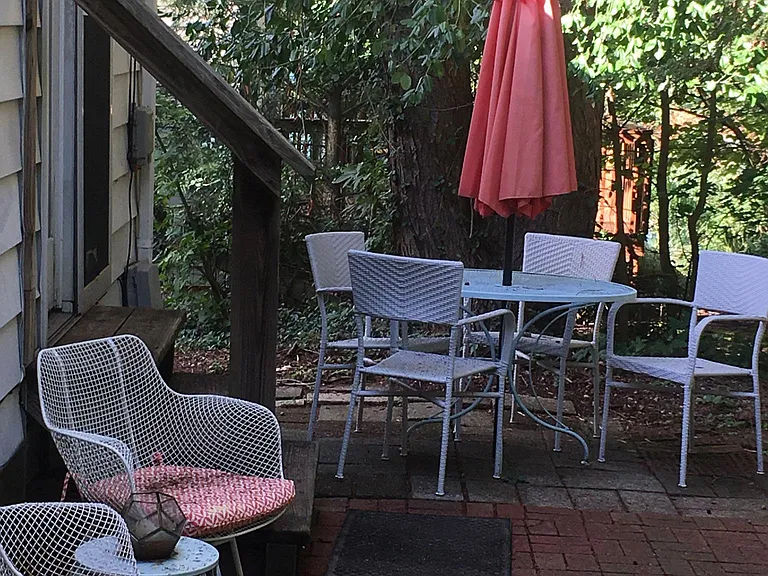 509 S Mitchell St — Photo 17