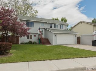 290 Meadowlark Dr, Shelley, ID 83274