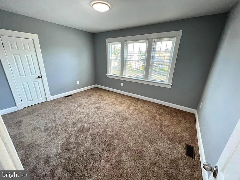 3119 Harview Ave — Photo 28