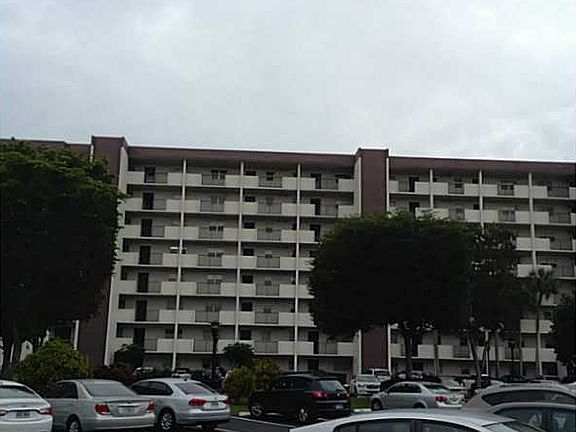 2nd image of 5900 NW 44th St APT 301
