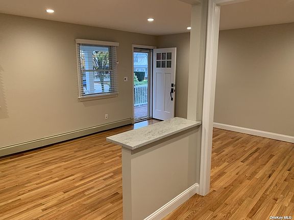 4th image of 37 Avenue B
