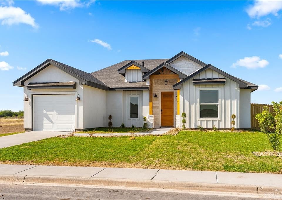 1st image of 1513 Karianna Dr