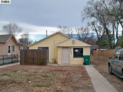 1st image of 3035 11th Ave
