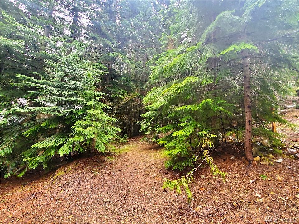 1st image of 64 Alpine Ln Lot 64