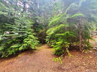 64 Alpine Ln LOT 64, Easton, WA 98925