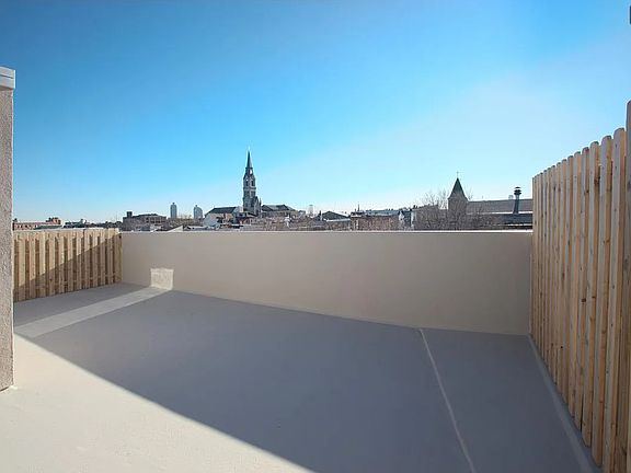 5th image of 1306 N 6th St APT 201