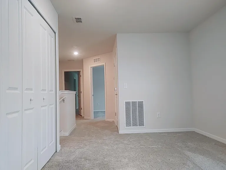19649 Shady Oak Dr — Photo 12