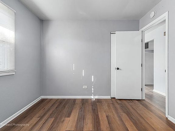 2nd image of 20067 Orchard Ave