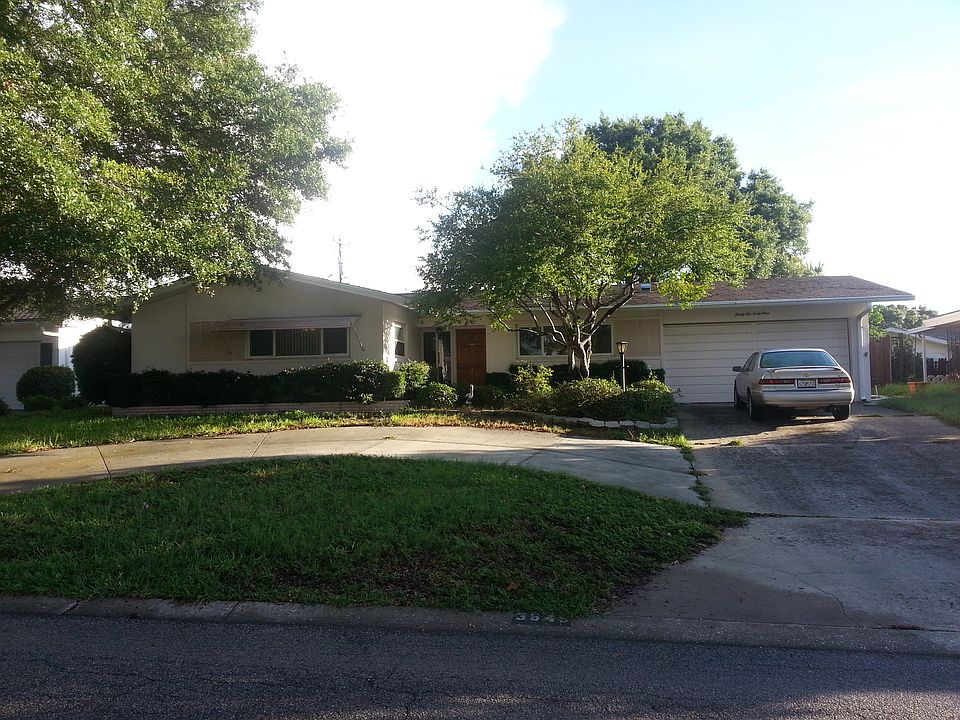 1st image of 3649 Shady Bluffs Dr
