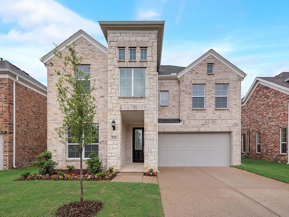 1st image of 342 Gleneagles Dr