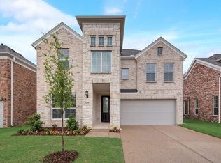 342 Gleneagles Dr, Garland, TX 75040