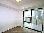 11 Wellesley St W #3403 — Photo 5