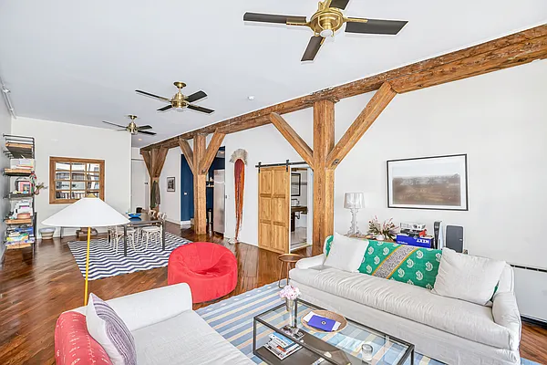 Sold by Compass | media 5