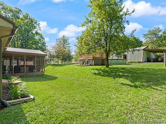 3rd image of 7338 E Pilot Knob Road
