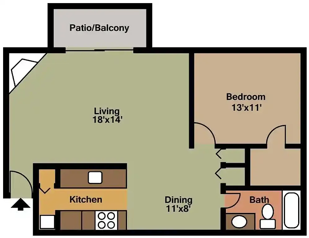 Property photo 5