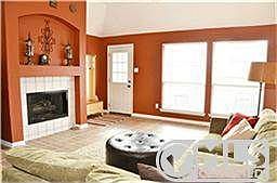 3rd image of 1209 Dove Brook Ct