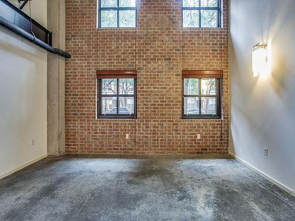 4th image of 3110 Thomas Ave APT 109