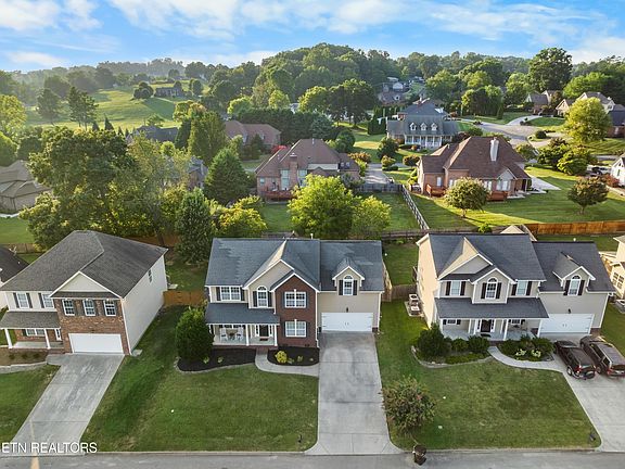 2nd image of 7807 Greenscape Dr