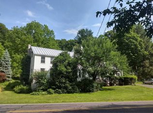 14 Spring Lake Rd, Red Hook, NY 12571