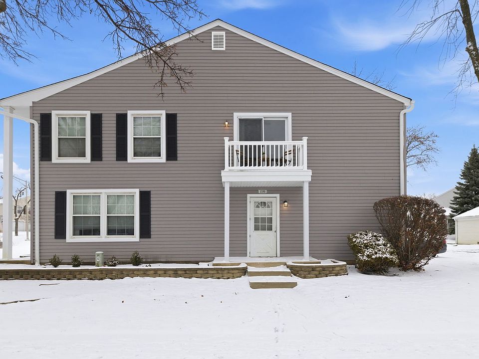 1st image of 1259 Prairie Ave #51-D