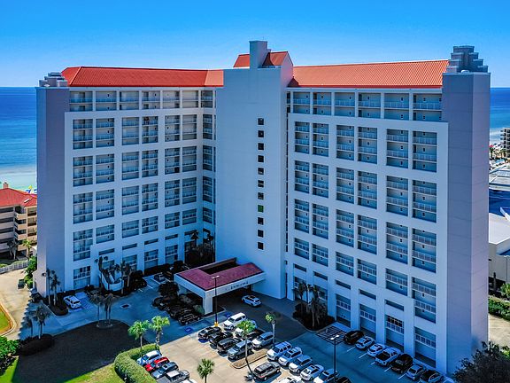 5th image of 550 Topsl Beach Blvd Unit 210