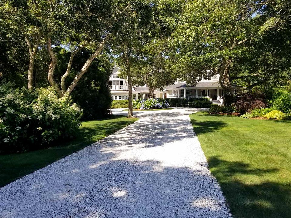 434 Sea View Ave, Osterville, MA 02655 | Zillow