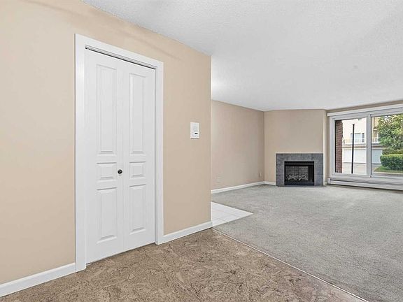 5th image of 6400 NW Coach Hill Rd SW #723