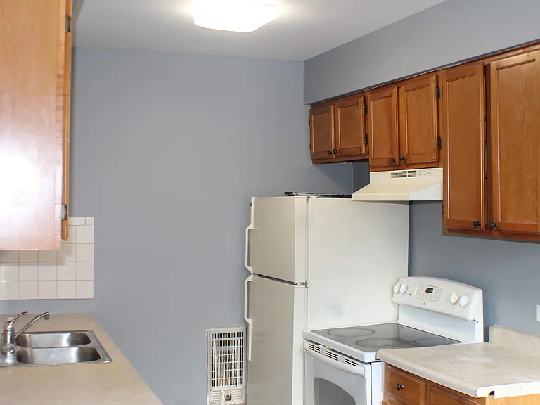3303 Colgate Ave — Photo 12