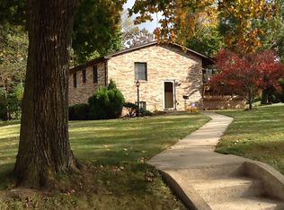 4 Duncan Ave, Pittsburgh, PA 15205