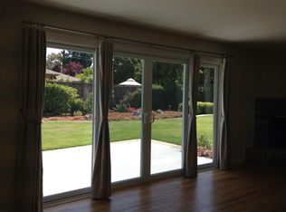 1730 Peachtree Ct, Mountain View, CA 94040