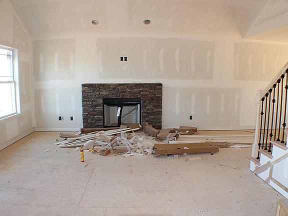 2nd image of 3439 Bradfield Dr
