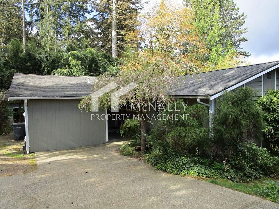 1st image of 4106 66th St