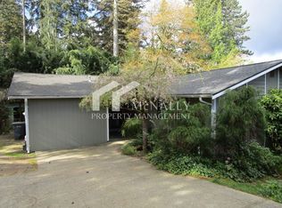 4106 66th St, Gig Harbor, WA 98335