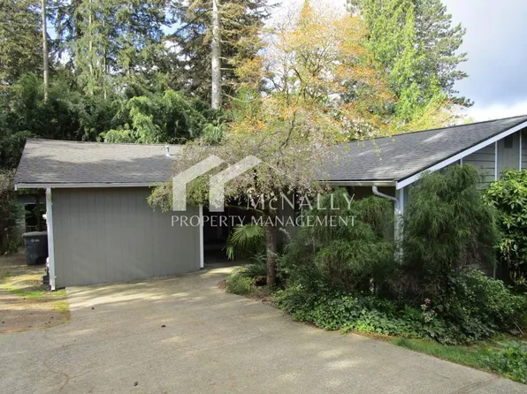 4106 66th St, Gig Harbor, WA 98335