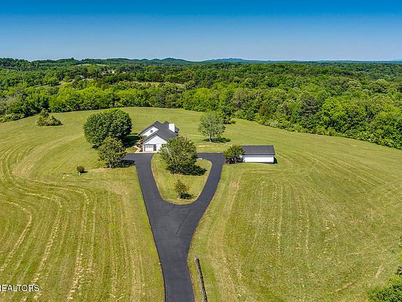 47th image of 153 County Road 554