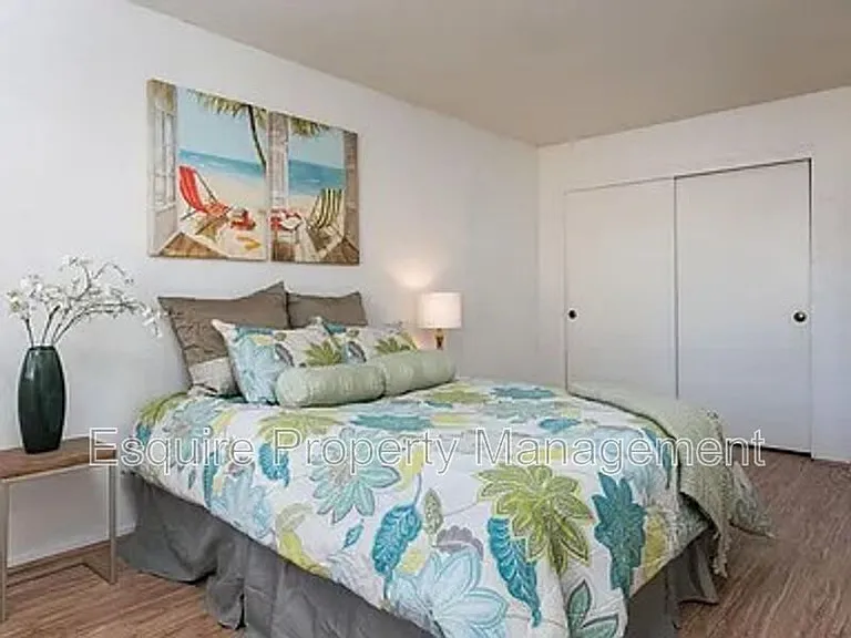 6727 Wordsworth Way — Photo 12
