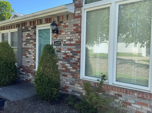 4127 Sunnycrest Dr #40, Erie, PA 16506