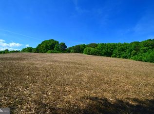 177 Tucker Ct, Friendship, MD 20758