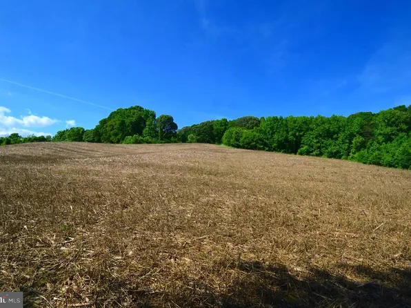 177 Tucker Ct, Friendship, MD 20758