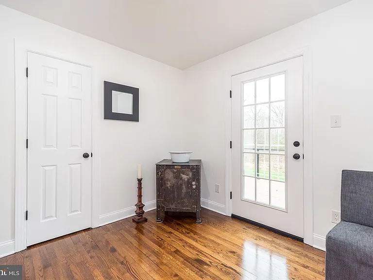 3645 Applebutter Rd — Photo 16