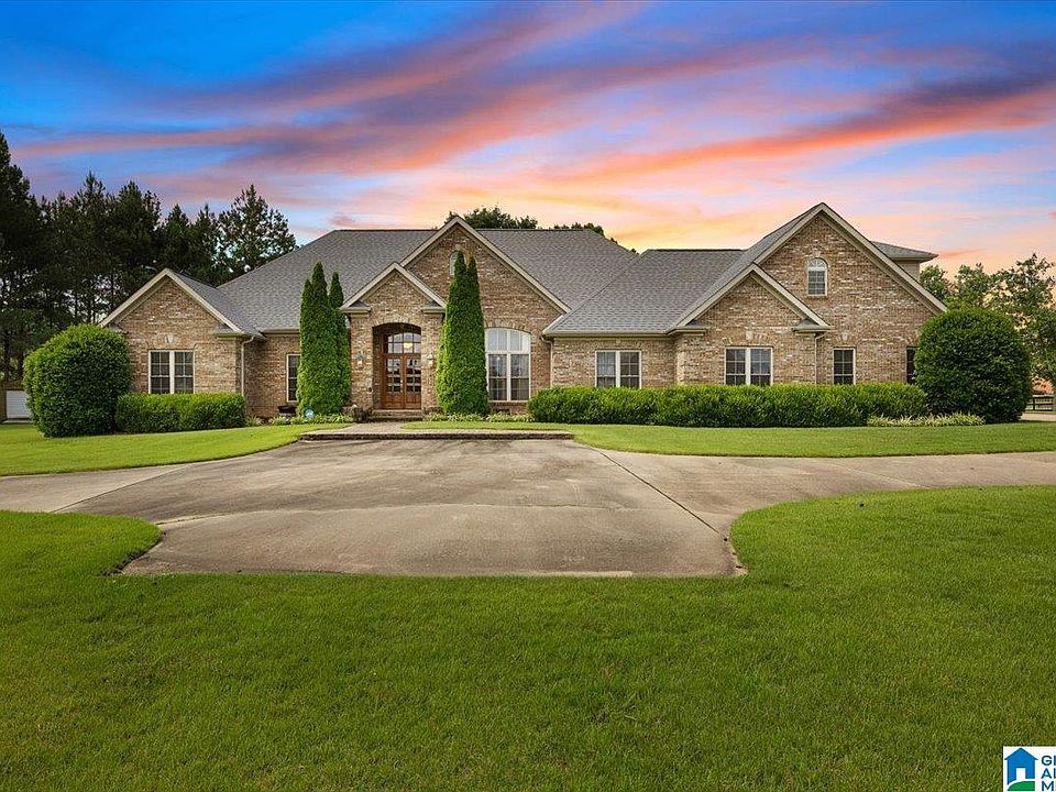 1st image of 45 River Heights Dr