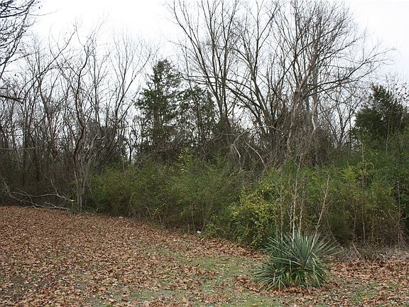 5th image of 0 Highway 62/412 W