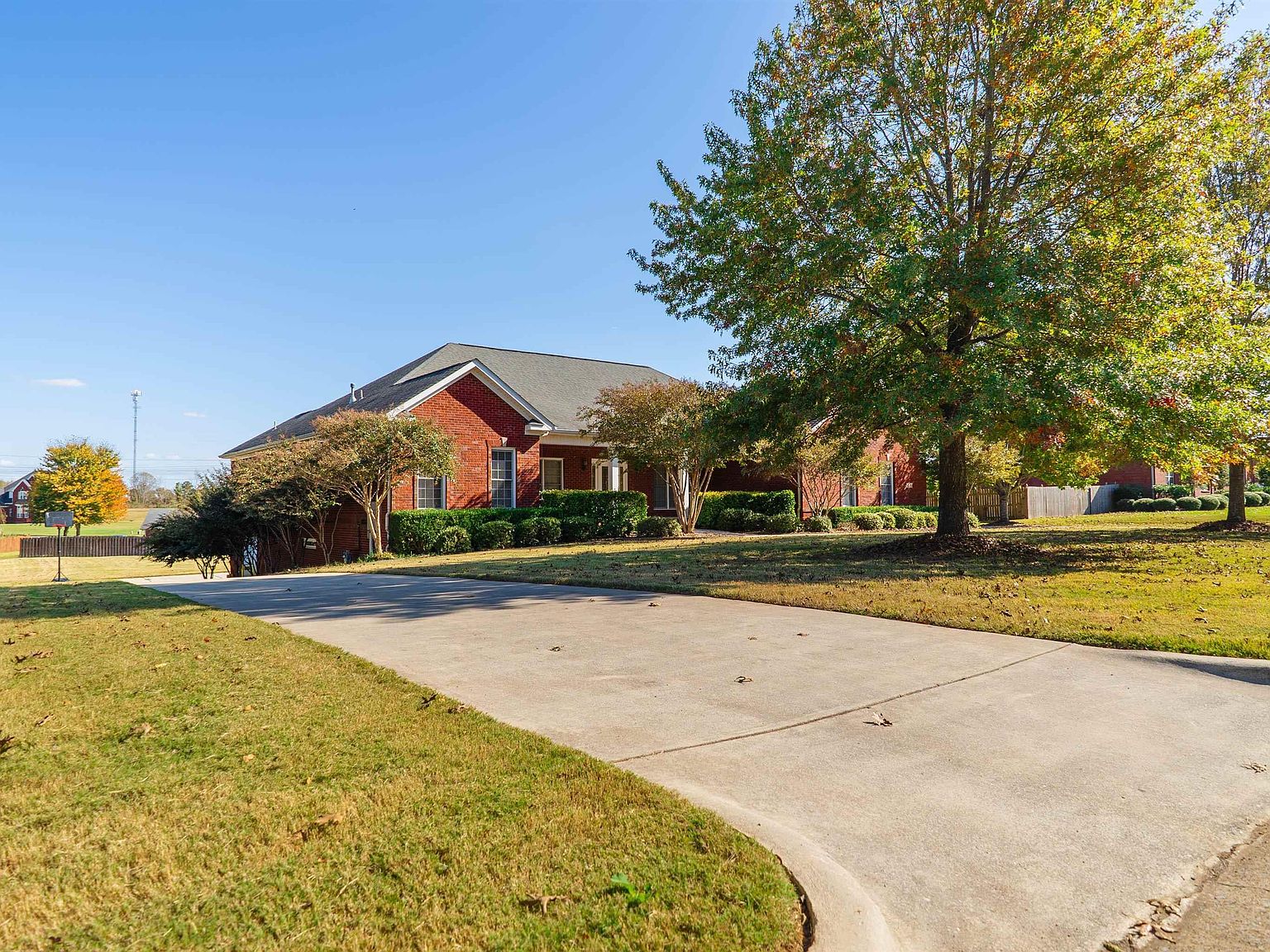 14730 Doe Run, Harvest, AL 35749 Zillow