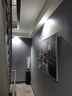 Rented by Signature Property Realty | media 61