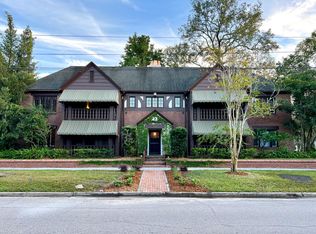 2160 Forbes St #B, Jacksonville, FL 32204