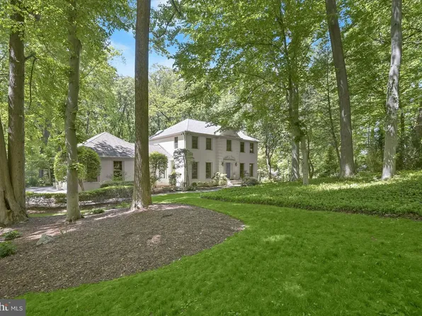 10118 New London Dr, Rockville, MD 20854