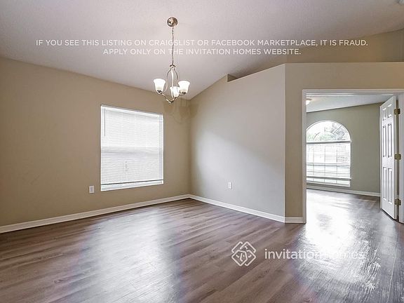 5th image of 501 Blue Water Ave